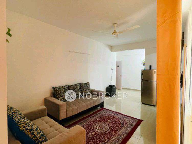 2 BHK Flat In Suncity Avenue 76 For Sale  In Sector 76