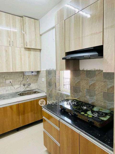 2 BHK Flat In Suncity Avenue 76 For Sale  In Sector 76