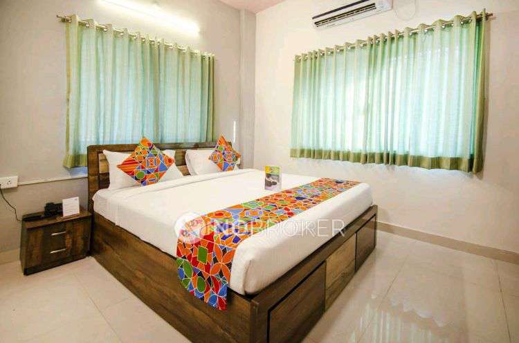 PG for Anyone in Sector 28