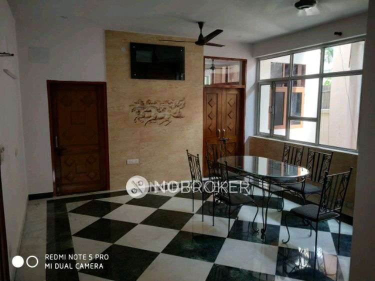 PG for Anyone in Sector 28