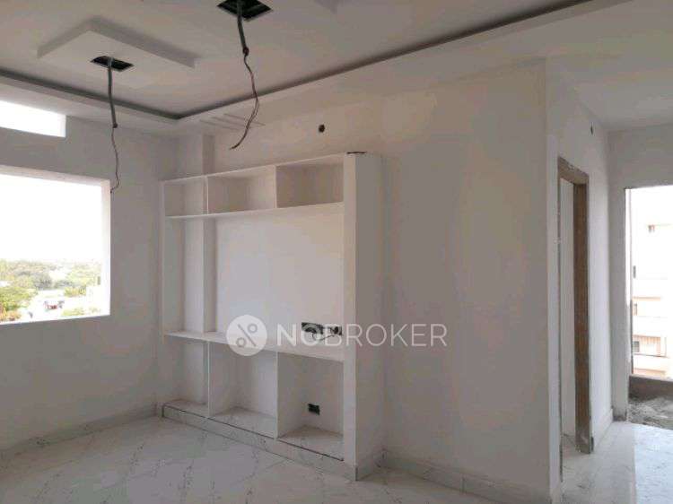 Office Space in Rampally, Hyderabad for Rent 