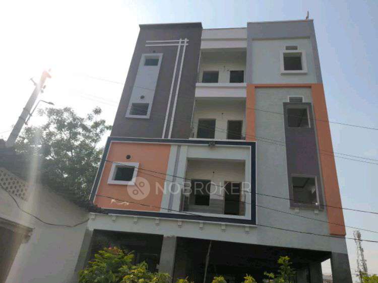 Office Space in Rampally, Hyderabad for Rent 