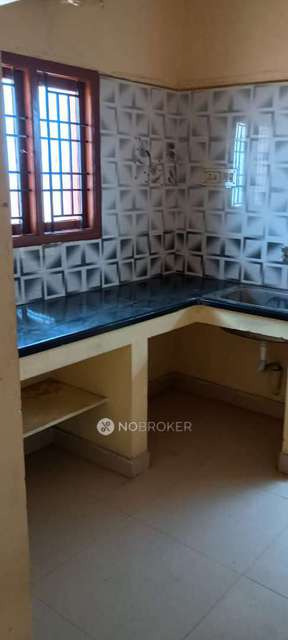 1 BHK Flat for Rent  In Keelkattalai