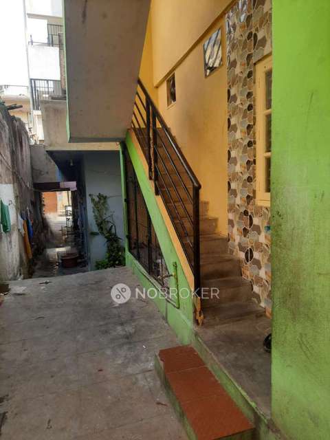 1 BHK House for Rent  In Jayanagar