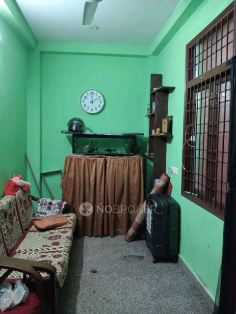 4 BHK House For Sale  In 1012, Behind Lalit Garden, Phase 6, Block F, Aya Nagar, New Delhi, Delhi 110047, India