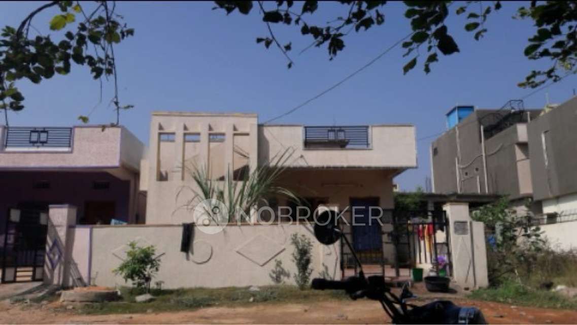 2 BHK House for Rent  In Nampally