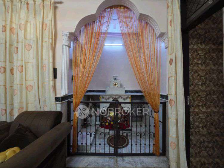 PG for Boys in Sector-1, Vaishali