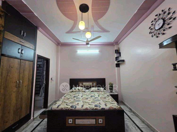 PG for Boys in Sector-1, Vaishali