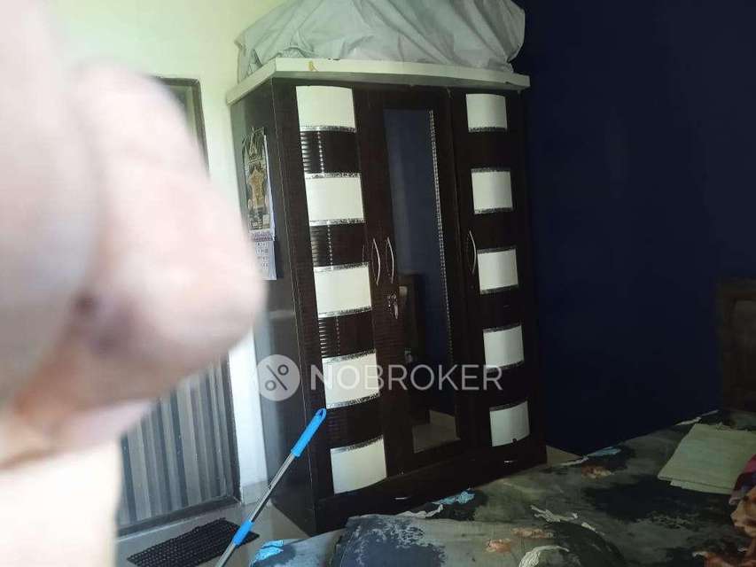 2 BHK Flat In Aristo Universal Divine For Sale  In Kharghar