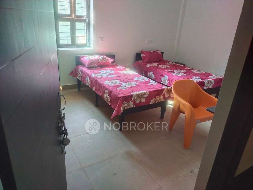 PG for Anyone in Sector 168 