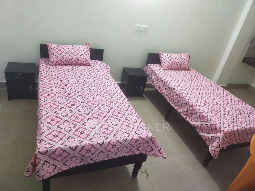 PG for Anyone in Sector 168 