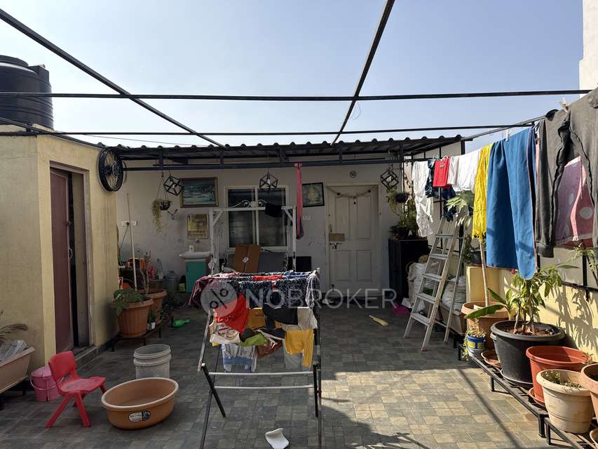 4+ BHK House For Sale  In Munnekollal