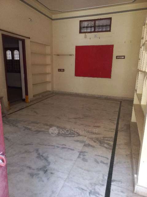2 BHK House for Rent  In No 1, Sbi Colony Road