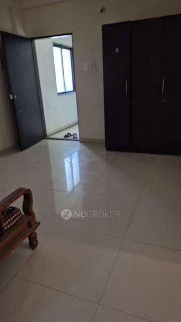 2 BHK House for Rent  In Hinjewadi