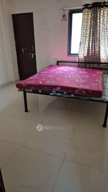2 BHK House for Rent  In Hinjewadi