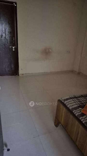 2 BHK House for Rent  In Hinjewadi