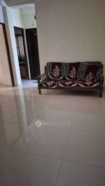 2 BHK House for Rent  In Hinjewadi