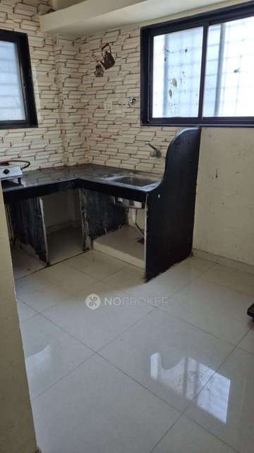 2 BHK House for Rent  In Hinjewadi