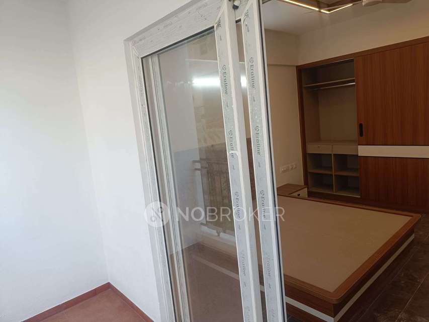 2 BHK House for Rent  In Yeshwanthpur