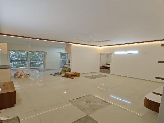 2 BHK House for Rent  In Yeshwanthpur