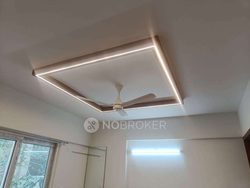 2 BHK House for Rent  In Yeshwanthpur