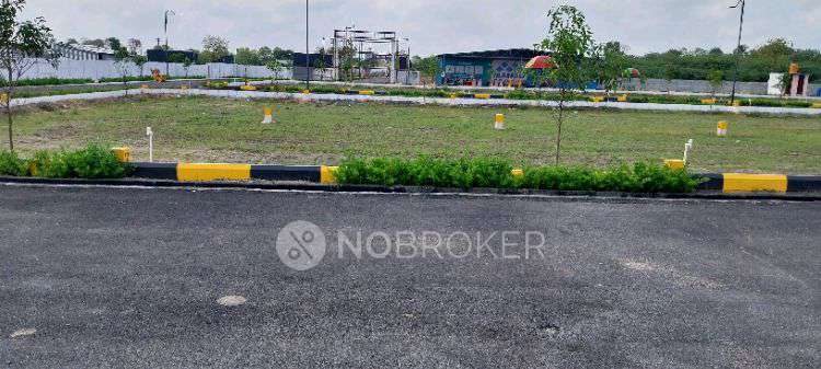 Plot For Sale  In Tiruvallur