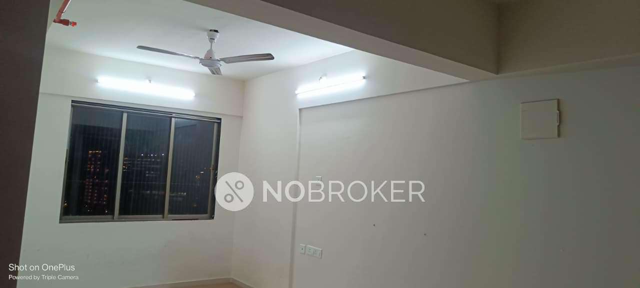 1 BHK Flat In Mangal Murti Society For Sale  In Kurla West