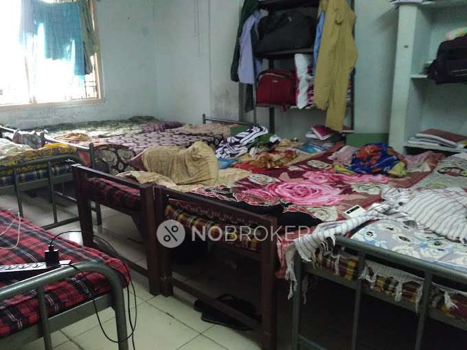 PG for Girls in Dilsukhnagar