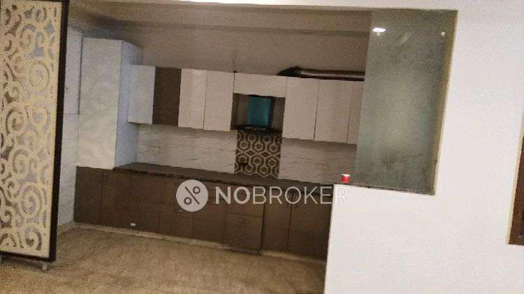 4 BHK Flat In Builder Floor For Sale  In Vasundhara