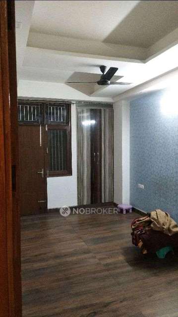 4 BHK Flat In Builder Floor For Sale  In Vasundhara