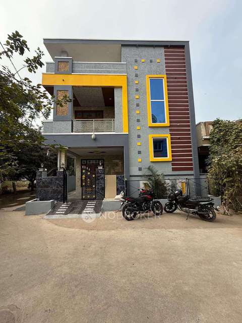 2 BHK House for Rent  In Nagaram