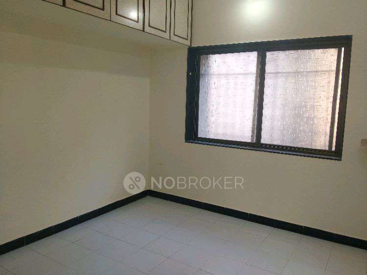 1 BHK Flat In Kumar Kubera Colony for Rent  In Kubera Colony Co-op Hsg Socy Limited