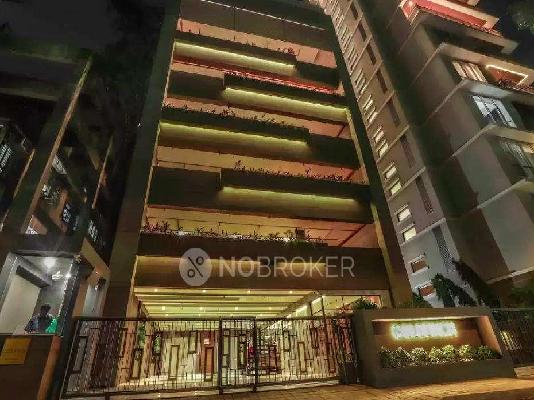 2 BHK Flat In Nehal Gold Finch For Sale  In Matunga East