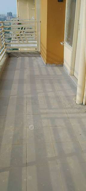 3 BHK Flat In Adore Happy Homes Pride for Rent  In Sector 75