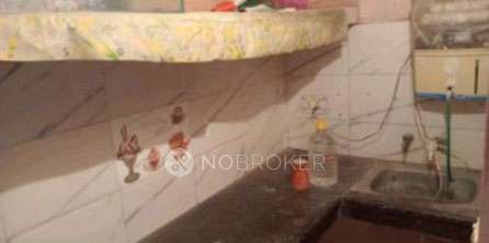 1 BHK House for Rent  In Sector 87