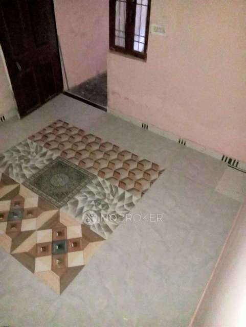 1 BHK House for Rent  In Sector 87