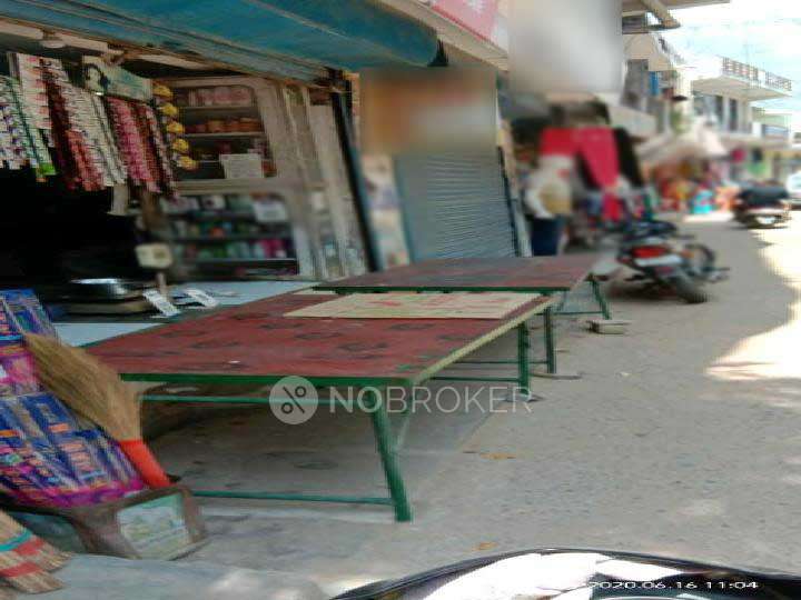 Shop in Kapas Hera, Gurgaon for Rent 