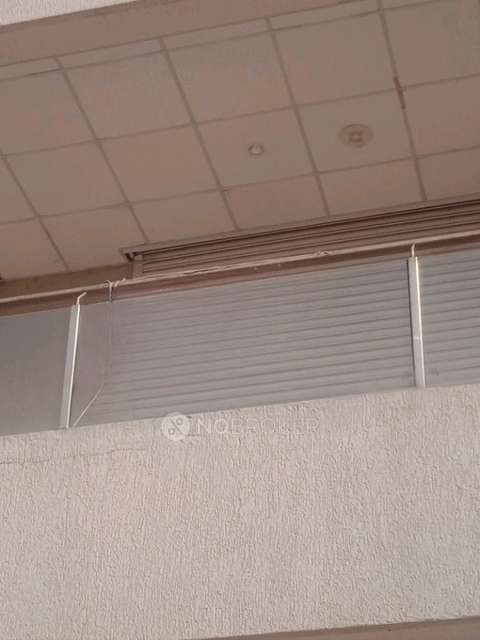 Shop in Punawale, Pune for Rent 