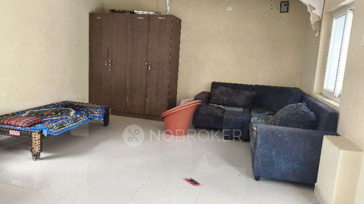 1 RK House for Rent  In C98w+g2g, Narne Road, Whisper Valley, Ambedkar Nagar, Film Nagar, Hyderabad, Telangana 500104, India