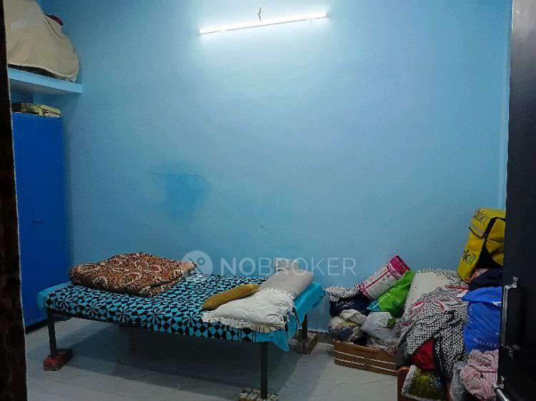 2 BHK House For Sale  In Jwfg+9xg, New Delhi, Delhi, 110043, India