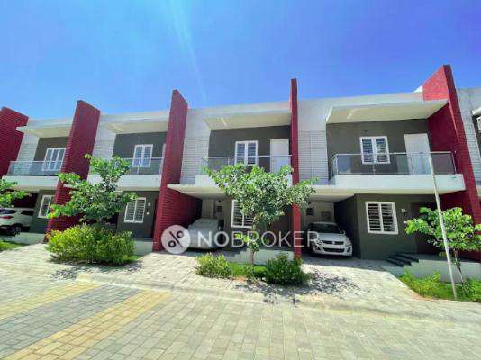 2 BHK Flat In Medavakkam Jallandianpet, Medavakkam, Medavakkam for Rent  In Medavakkam