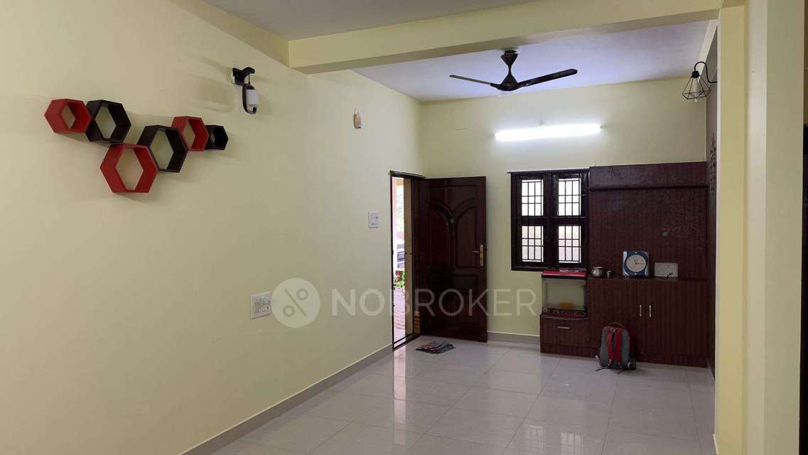 2 BHK Flat In Jallandianpet,  for Rent  In Medavakkam