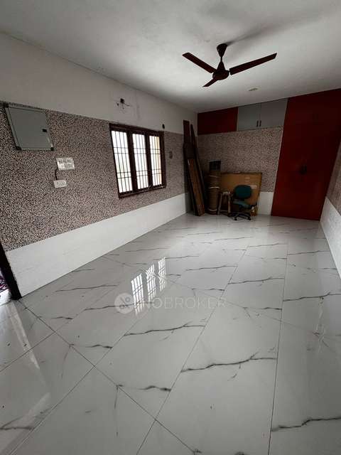 1 BHK Flat for Rent  In Sindhu Nagar