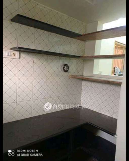 2 BHK House for Rent  In Stage 2, Banashankari