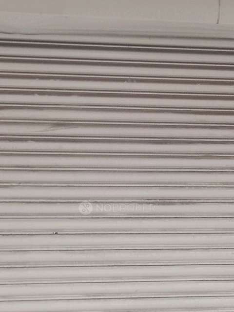 Shop in Dhankawadi, Pune for Rent 