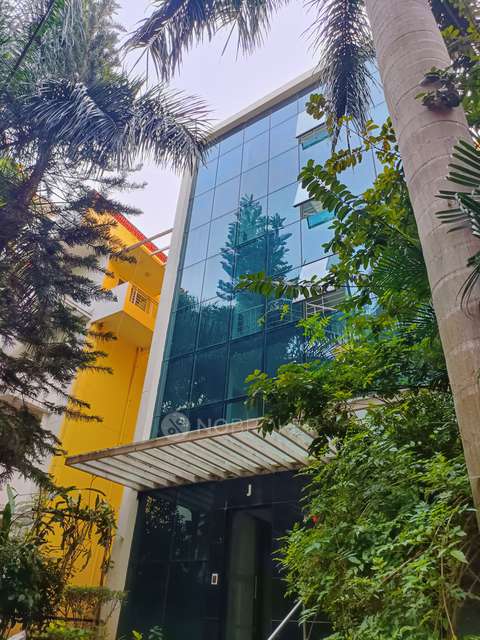 4+ BHK Flat In Citilights Rustique For Sale  In Whitefield