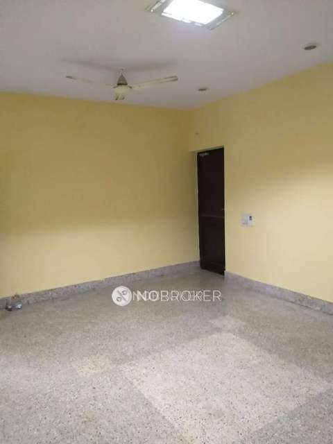 1 RK House for Rent  In 10, Railway Parallel Rd, Vijayanagar 2nd Stage, Hampi Nagar, Rpc Layout, Vijayanagar, Bengaluru, Karnataka 560104, India