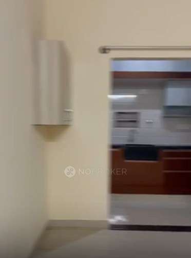 2 BHK Flat In Sb for Rent  In  Krishnarajapura