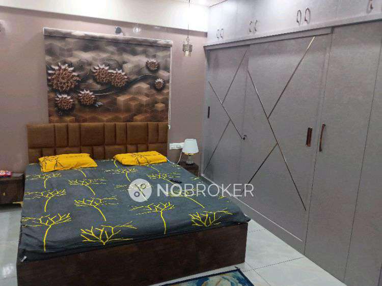 3 BHK Flat In Tranquil Garden For Sale  In Kada Agrahara