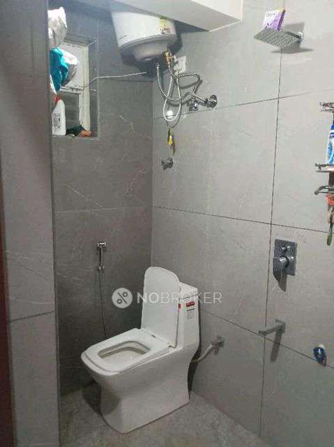 3 BHK Flat In Tranquil Garden For Sale  In Kada Agrahara